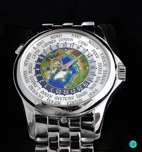 patek philippe 5131/1p price|Patek Philippe World Time 5131 5131/1P Price Chart .